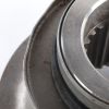 DANA SPICER FLANGE ASSEMBLY