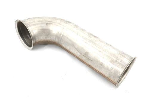 AUTOCAR PIPE_DPF INLET  ISL-D  HOR EX