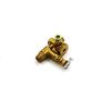 SCHWARZE UNLOADER VALVE SP5T