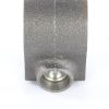 CUMMINS CAMSHAFT FOLLOWER LEVER