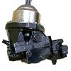 DANFOSS HYDRAULIC MOTOR  SEE SPECS