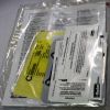 CHELSEA POWERSHIFT HYDRAULIC PTO  6 BOLT  249 SERIES