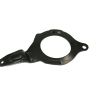 CASE LEVER