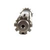 MACK INPUT PINION