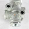 BENDIX SS-1 SHUT OFF VALVE