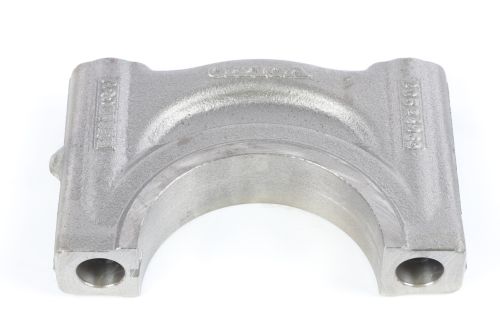 MACK MAIN BEARING CAP