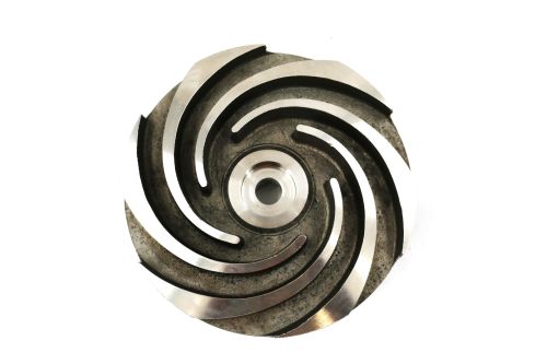 ATLAS COPCO IMPELLER W50H 60HZ