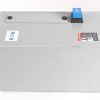 CUTLER HAMMER MOTOR STARTER - ENCLOSED