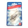 WAGNER MULTI PURPOSE LIGHT BULB