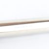 VOLVO PENTA STEERING CYLINDER