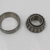 DANA SPICER BEARING SET 60.325mm ID 127mm OD