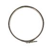 PACCAR CLAMP -V BAND