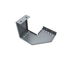 BATT CABLES CLAMPING S2