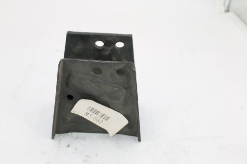 AUTOMANN SPRING HANGER REAR CURB SIDE