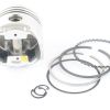 BOBCAT PISTON ASSEMBLY