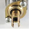COMMERCIAL INTERTECH HYDRAULIC VALVE SECTION