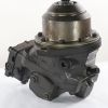 DYNAPAC HYDRAULIC MOTOR  SEE SPECS