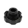 FREIGHTLINER TRUCK COOLANT RESERVOIR CAP