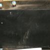 DYNAPAC CP142 HYDRAULIC Oil tank