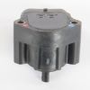 BEI SENSORS SENSOR - ANGULAR POSITION - HALL EFFECT