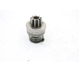STARTER PINION