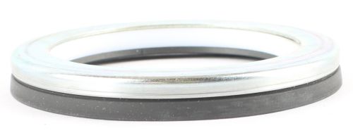 DENISON SEAL  SHAFT 2 3/4\" JM *1572HP