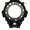 MERITOR AIR BRAKE - SPIDER ASSEMBLY