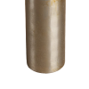 KYB KAYABA PISTON ASSEMBLY