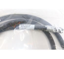 HOSE ASSEMBLY BRAKE TO BLS