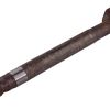 DANA SPICER FRONT AXLE SHAFT