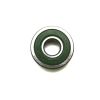 DOOSAN BEARING;ALTERNATOR;KUBOTA-T-4-
