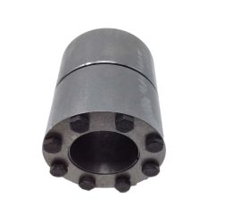 SHAFT LOCKING ASSEMBLY: 70mm X 125mm