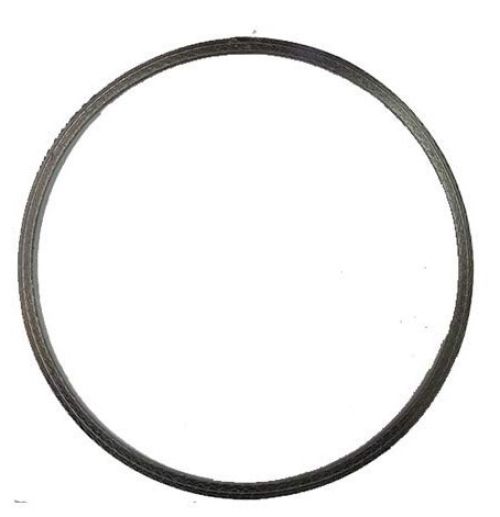 TEREX GASKET FOR TIER 4 INTERIM CONSTR. 6.7L ENGINE