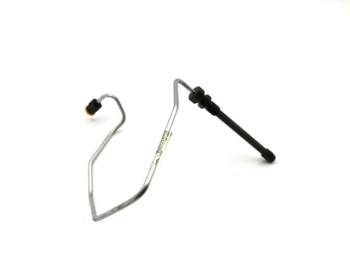 PAI INDUSTRIES - NOS FUEL INJECTION TUBE REPLACES MACK 203GC4348M