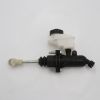 VOLVO BRAKE MASTER CYLINDER