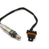 ISUZU OXYGEN SENSOR