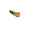 BARNES DISTRIBUTION SCREW CAP HEX HEAD