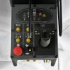 JLG CONTROLLER BOX JOYSTICK PLTF