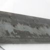 BOBCAT EDGE CUTTING WELD ON BEVELED 3