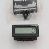 SCHWARZE DIGITAL READOUT ROADPATCHER