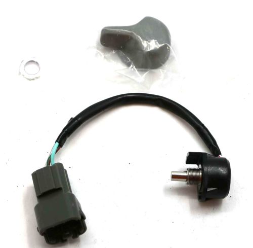 HONDA THROTTLE POTENTIOMETER HONDA 800