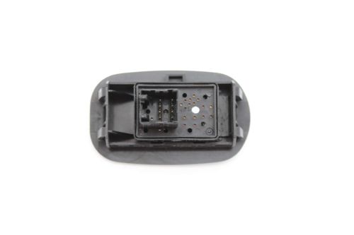 NAVISTAR CONTROL POWER MIRROR