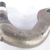 DANA SPICER STEERING IDLER ARM LEFT HAND