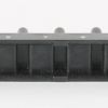 MACK TERMINAL BLOCK 3-STUD