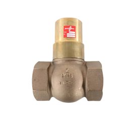 GATE VALVE