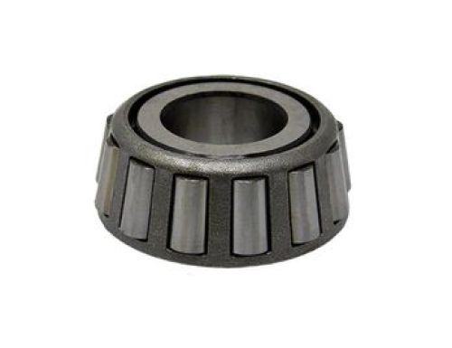 NTN AFTERMARKET BEARING CONE