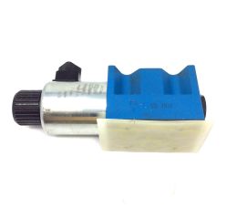 DIRECTIONAL VALVE