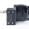 DAVID BROWN HYDRAULIC GEAR MOTOR