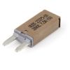 EATON CIRCUIT BREAKER: ATM MINI-BLADE 7.5A