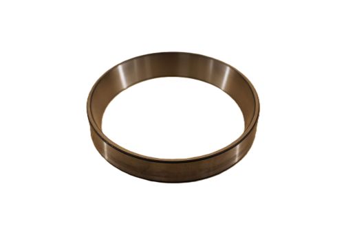 MARKLIFT BEARING CUP 110mm OD